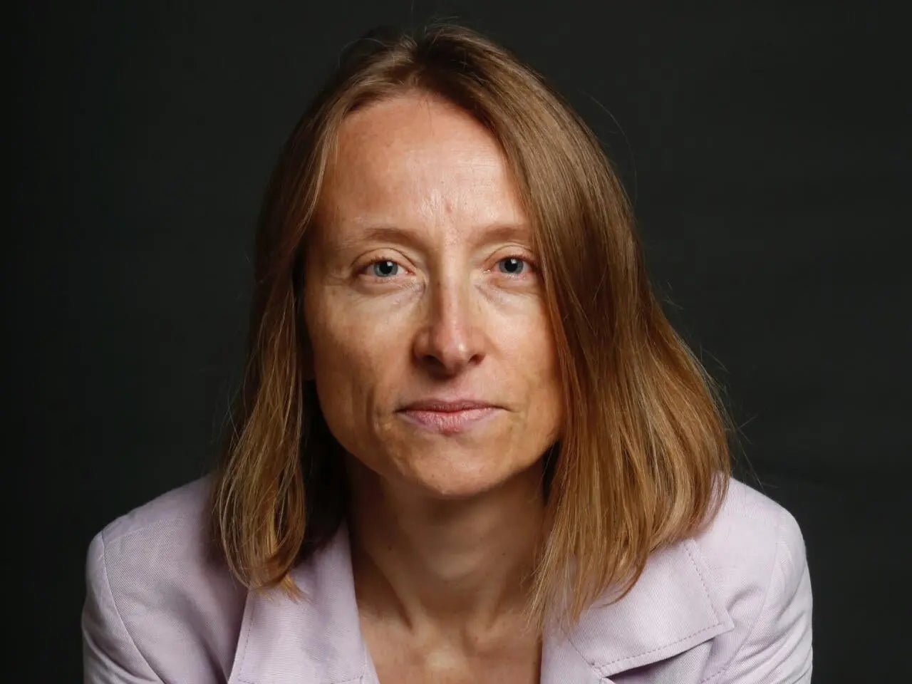 Rue du Colibri : L'Innovation textile au service du confort et de la dignité des patients - BLOOMING