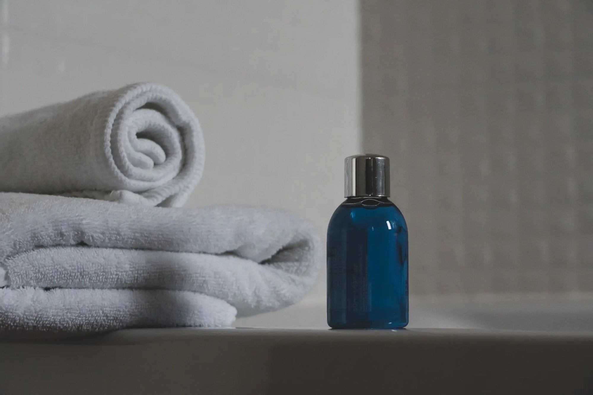 3 raisons d’éviter les produits parfumés pour l’hygiène intime - BLOOMING