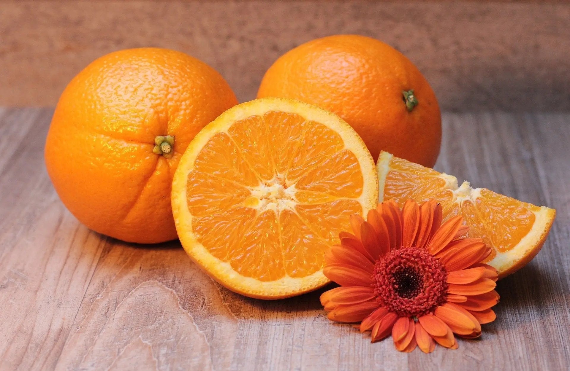Le top des aliments à privilégier pendant les règles - BLOOMING