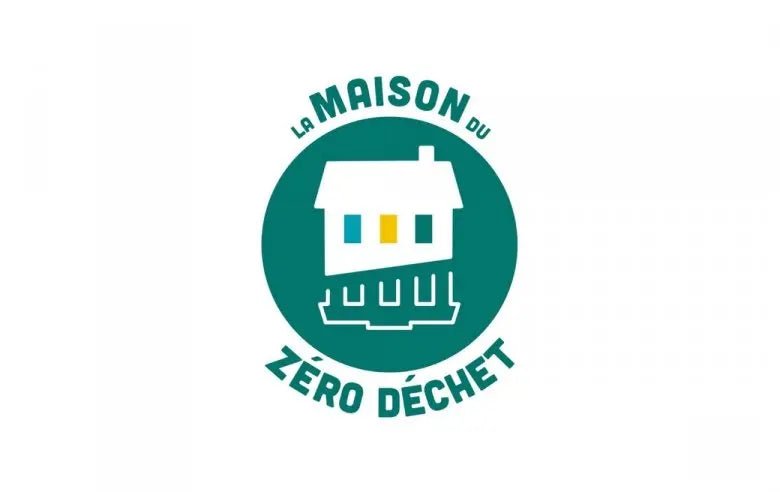 Atelier Règles Zéro Déchet par la Maison du Zéro Déchet - BLOOMING