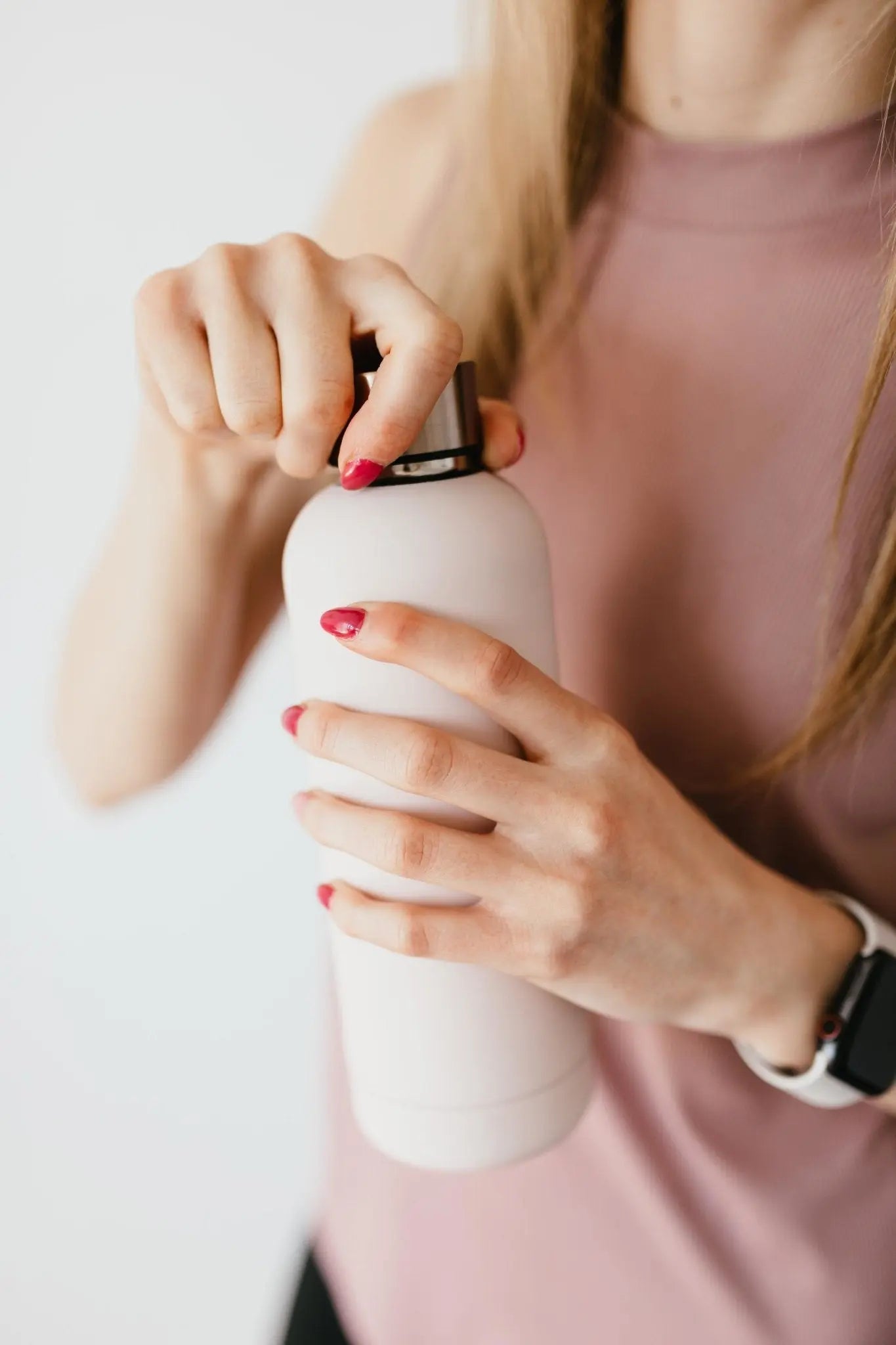 Quelle gourde réutilisable choisir ? - BLOOMING