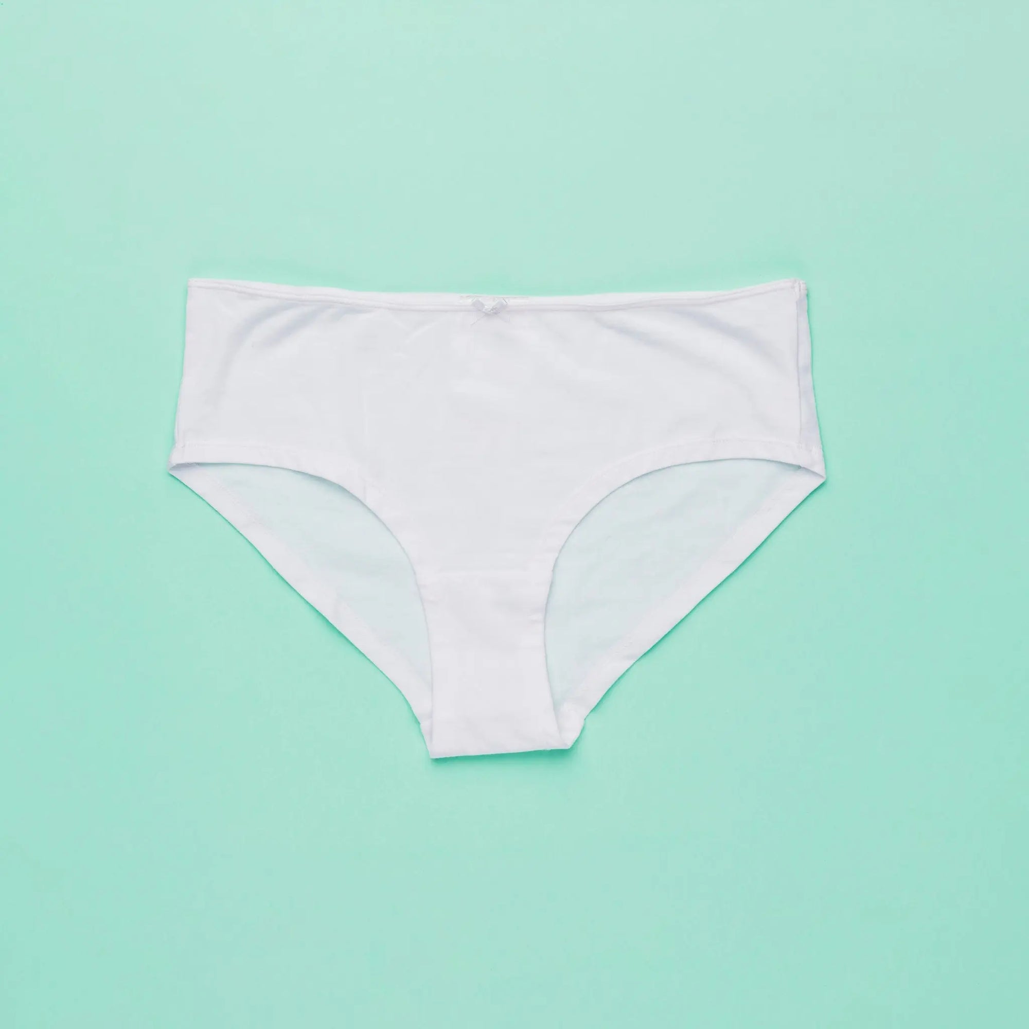 Pertes avant les règles : tout sur les pertes vaginales - BLOOMING