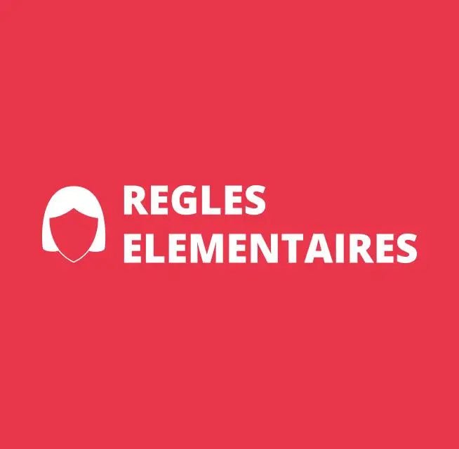Règles Élémentaires, association de lutte contre la précarité menstruelle - BLOOMING