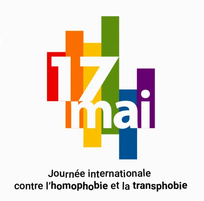 Journée-mondiale-contre-l-homophobie-la-transphobie-et-la-biphobie-Blooming-s-engage-pour-l-égalité - BLOOMING