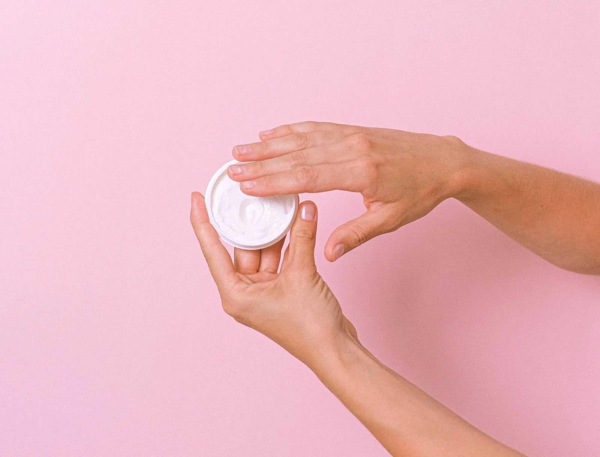 Taxe rose : on en est où ? - BLOOMING