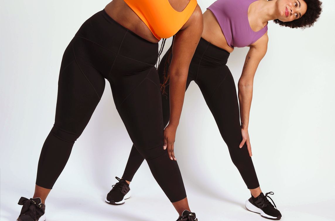 COLLECTION SPORTSWEAR - BLOOMING