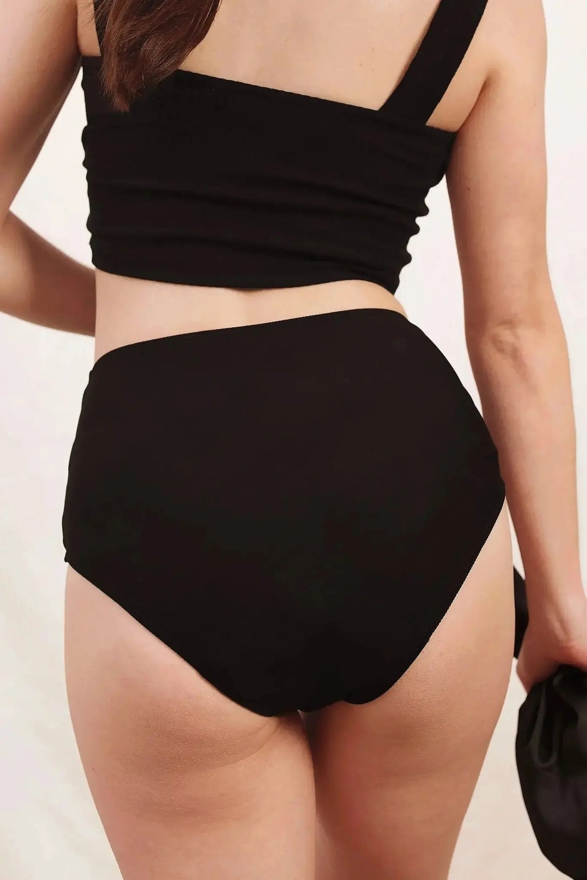 Romy Noire - #shop _name# - 5