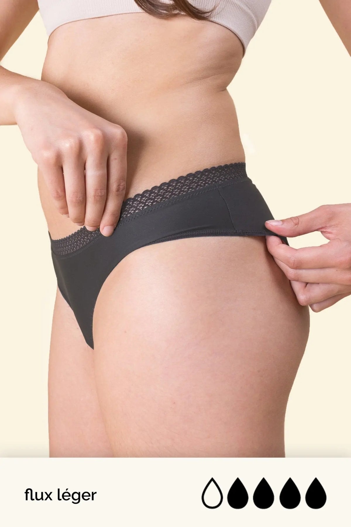 Marie Jour Grise - #shop _name# - 1