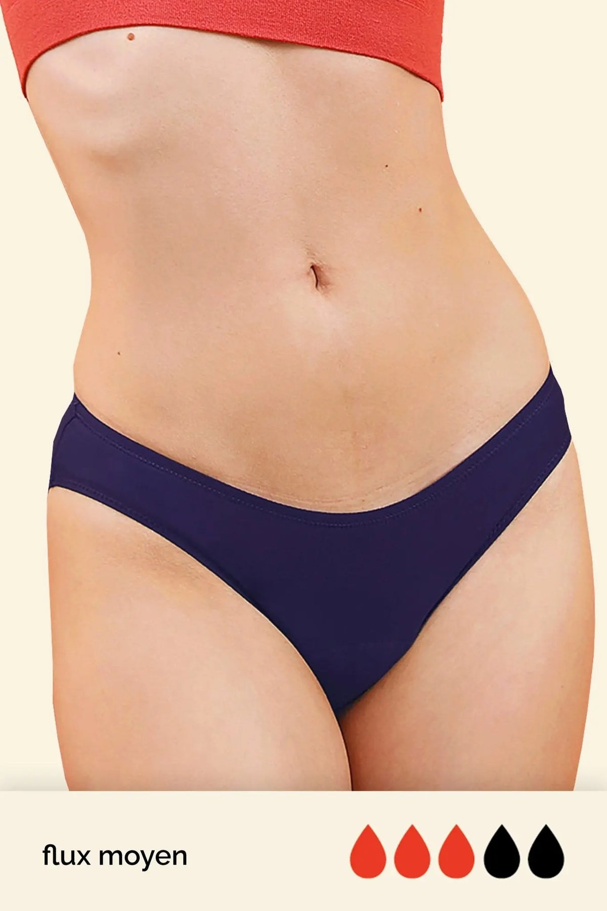 Emma Bleue - #shop _name# - 1