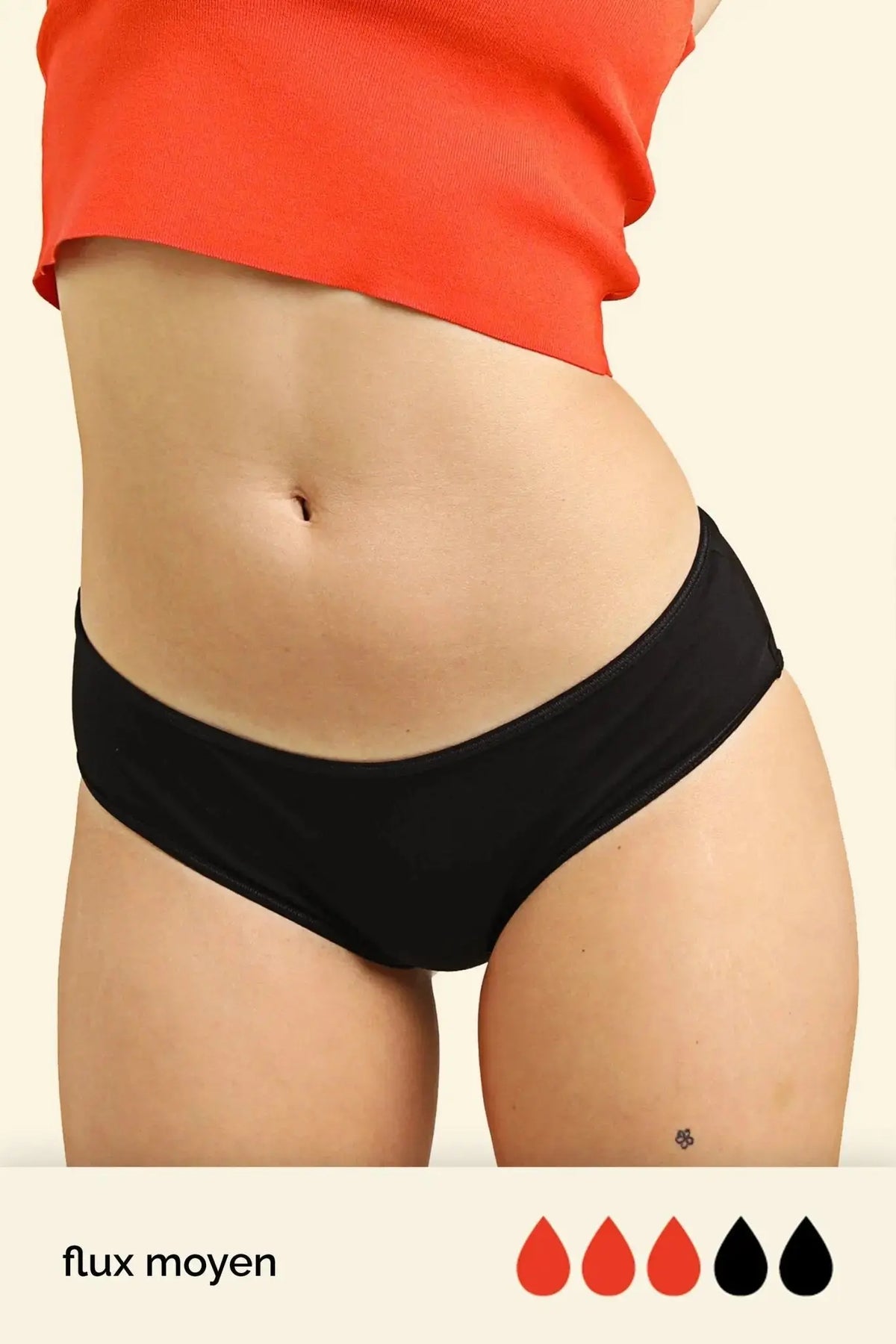 Laura Noire - #shop _name# - 1