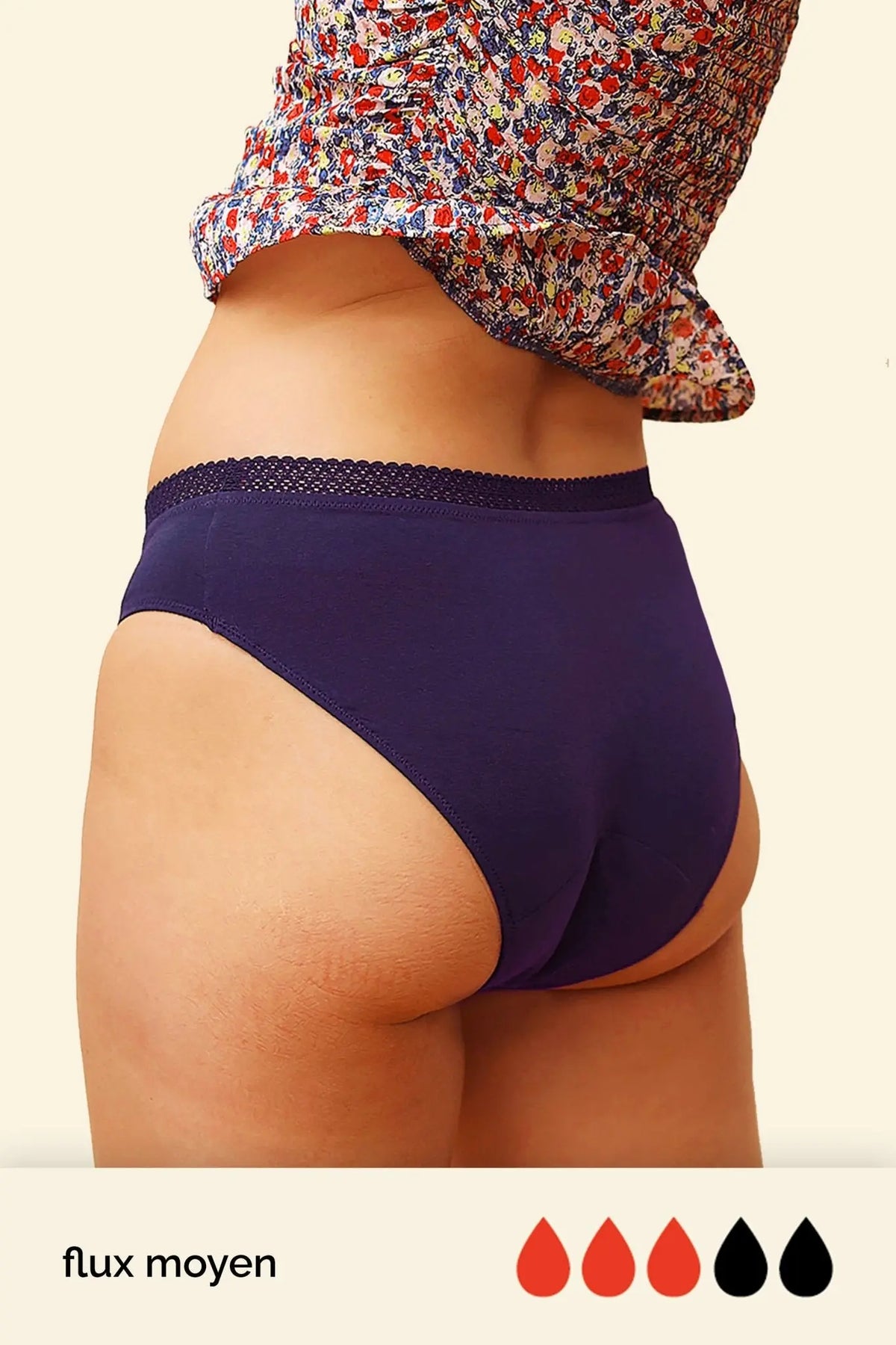 Marie Bleue - #shop _name# - 1