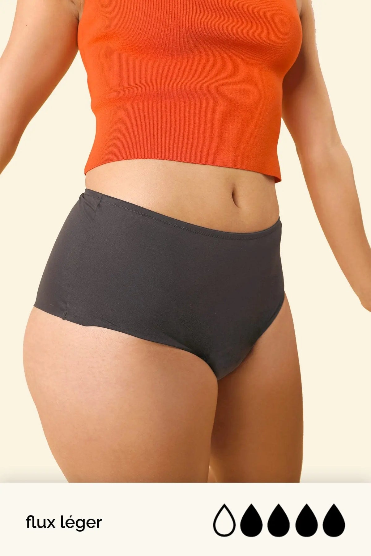 Romy Jour Grise - #shop _name# - 1