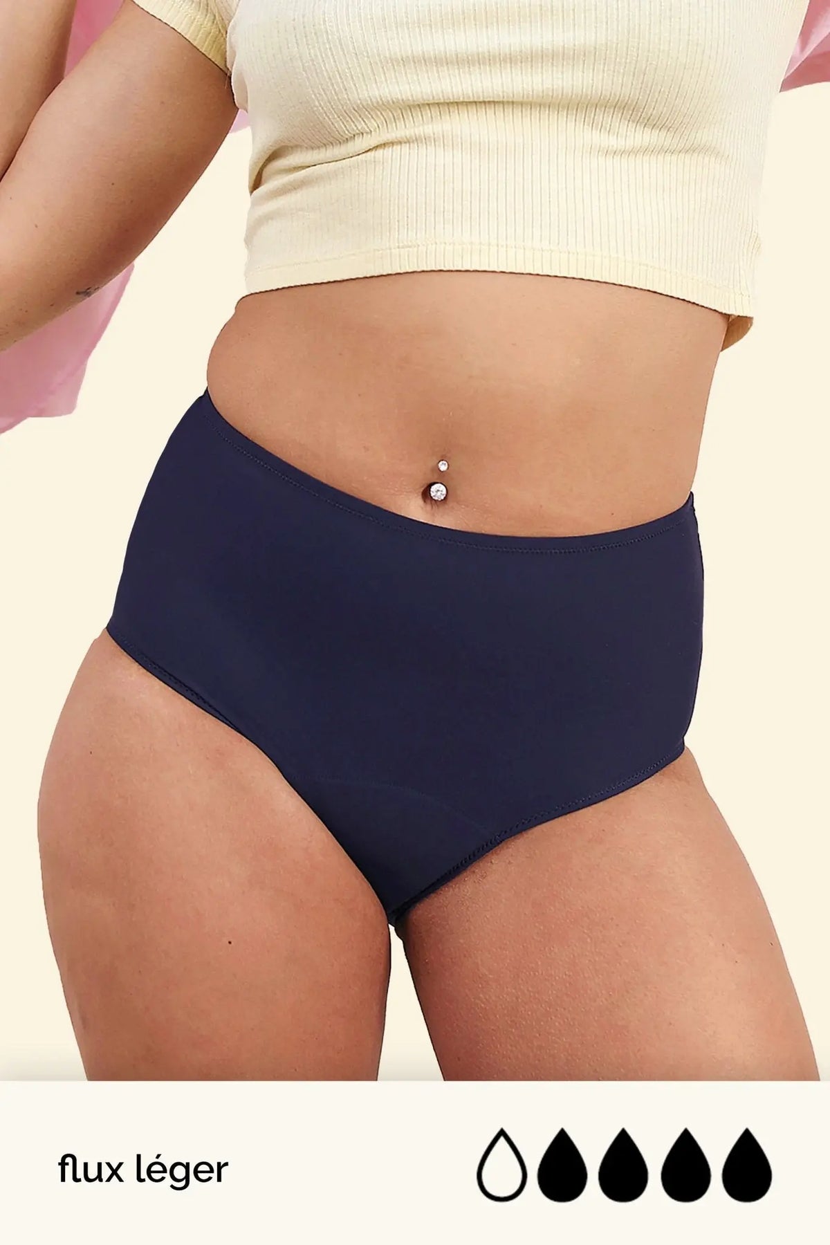 Romy Jour Bleue - #shop _name# - 1