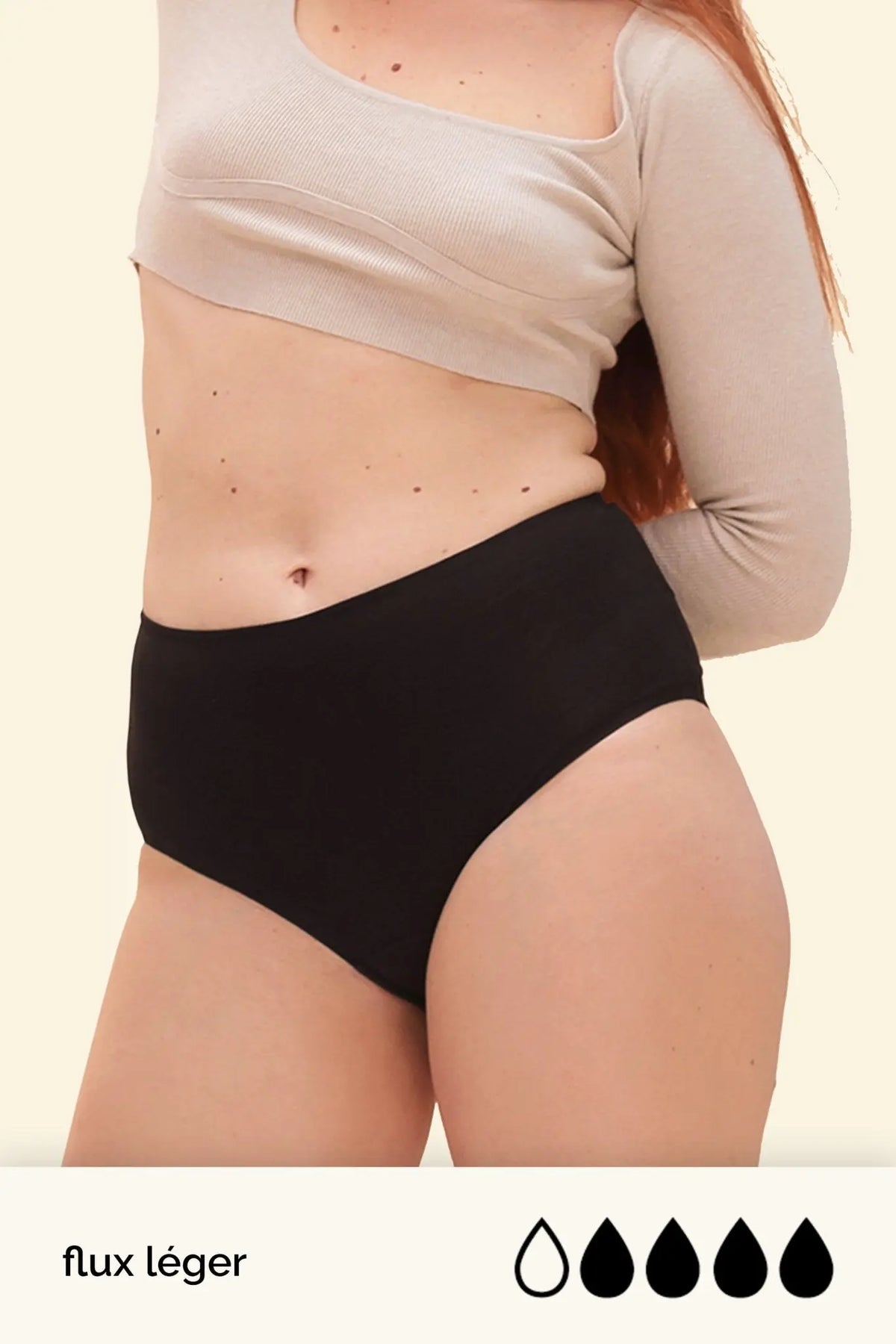 Romy Jour Noire - #shop _name# - 1