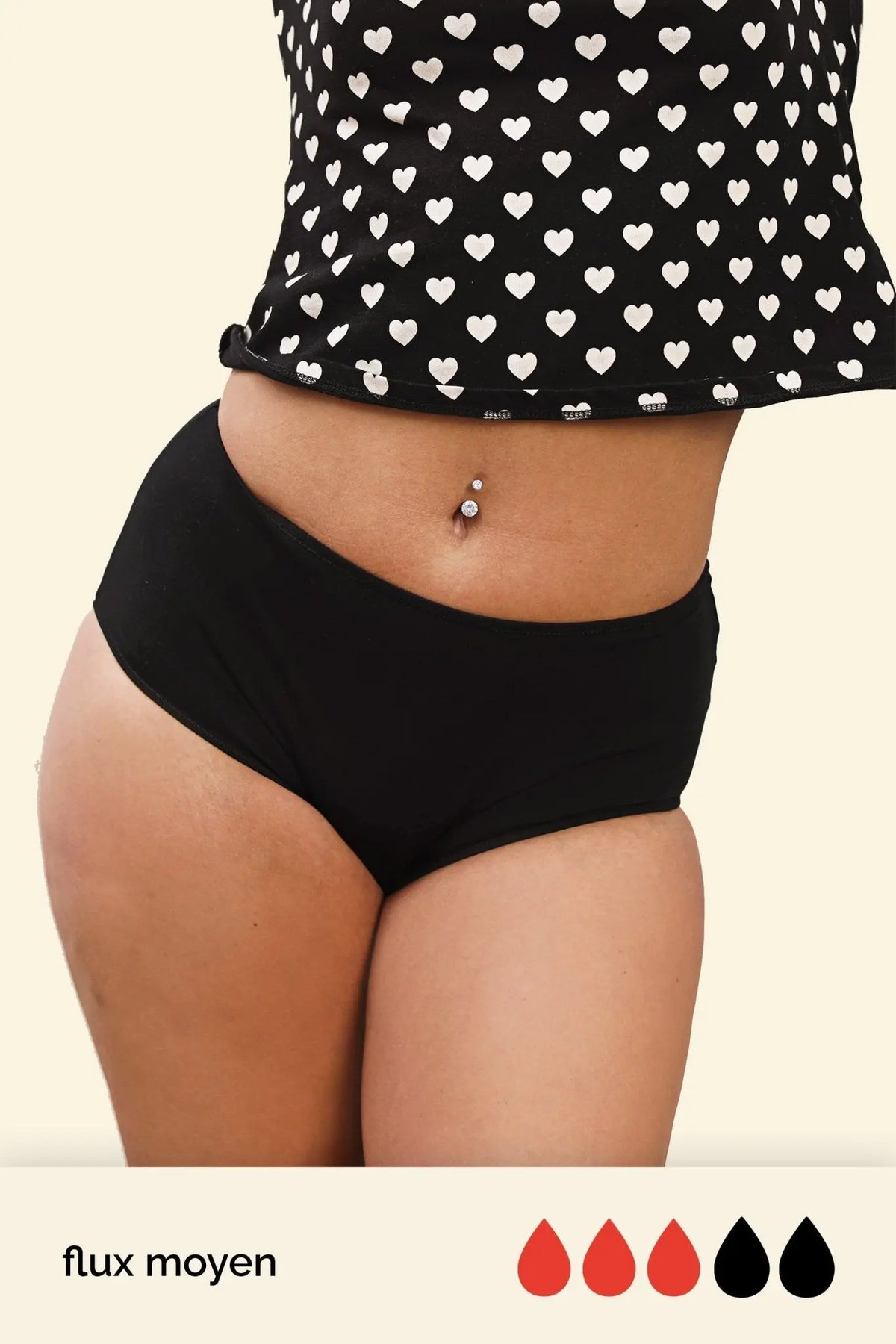 Romy Noire - #shop _name# - 1
