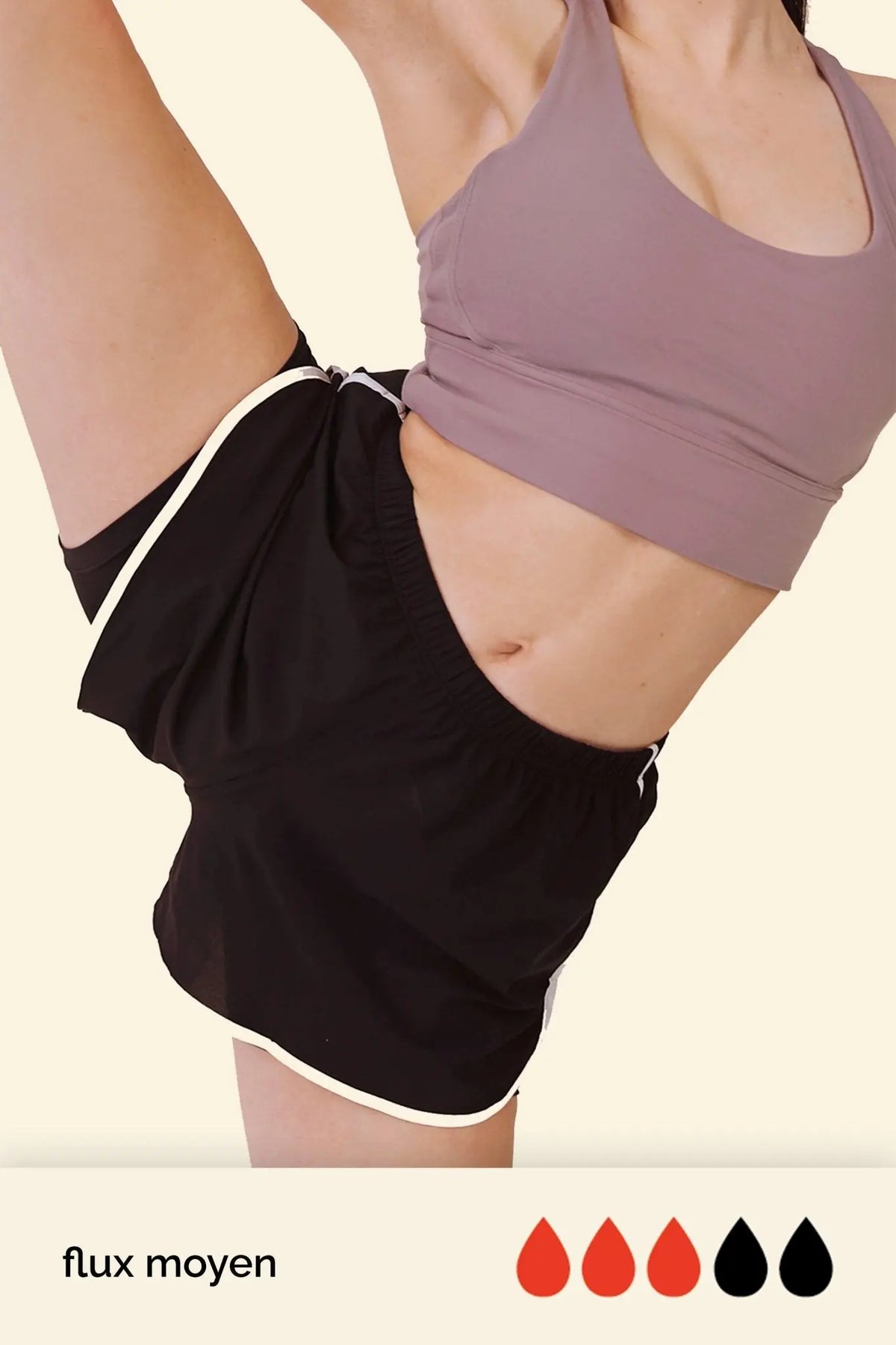 Victoire - #shop _name# - 1