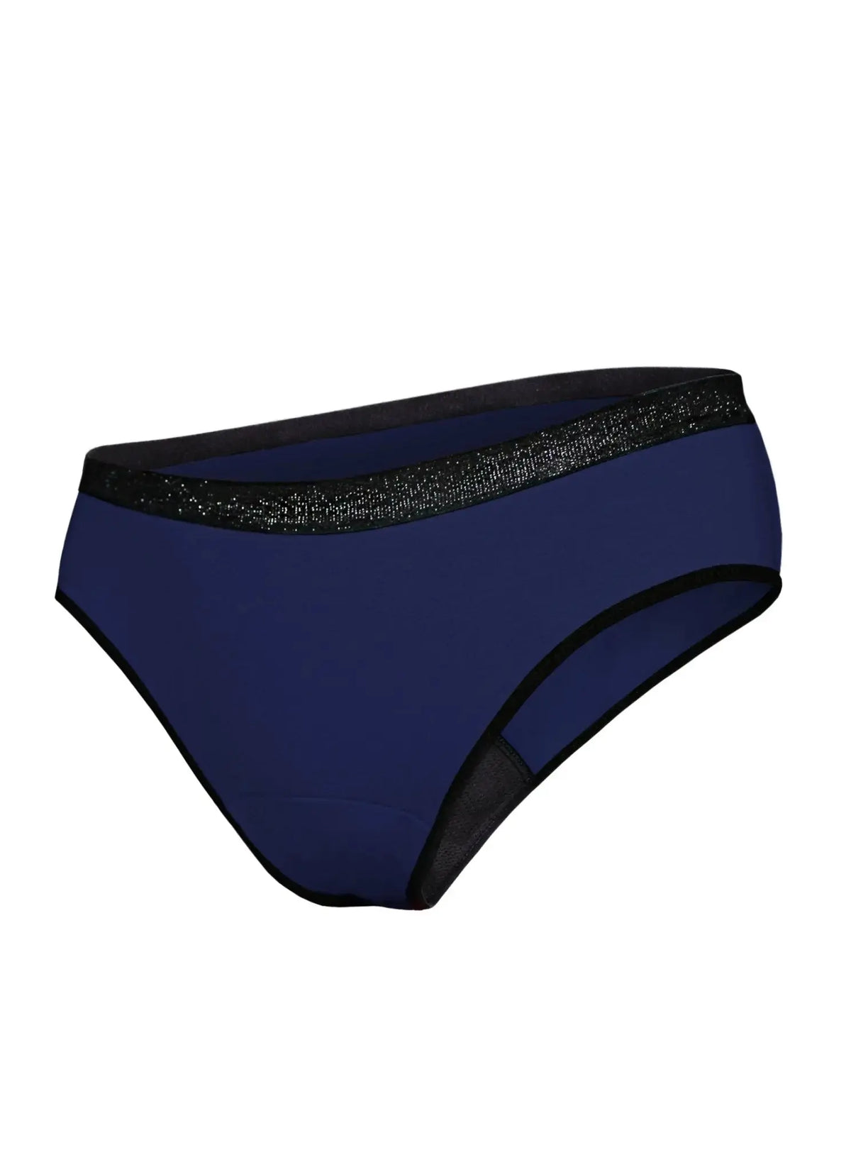 Agathe - culotte menstruelle adolescente