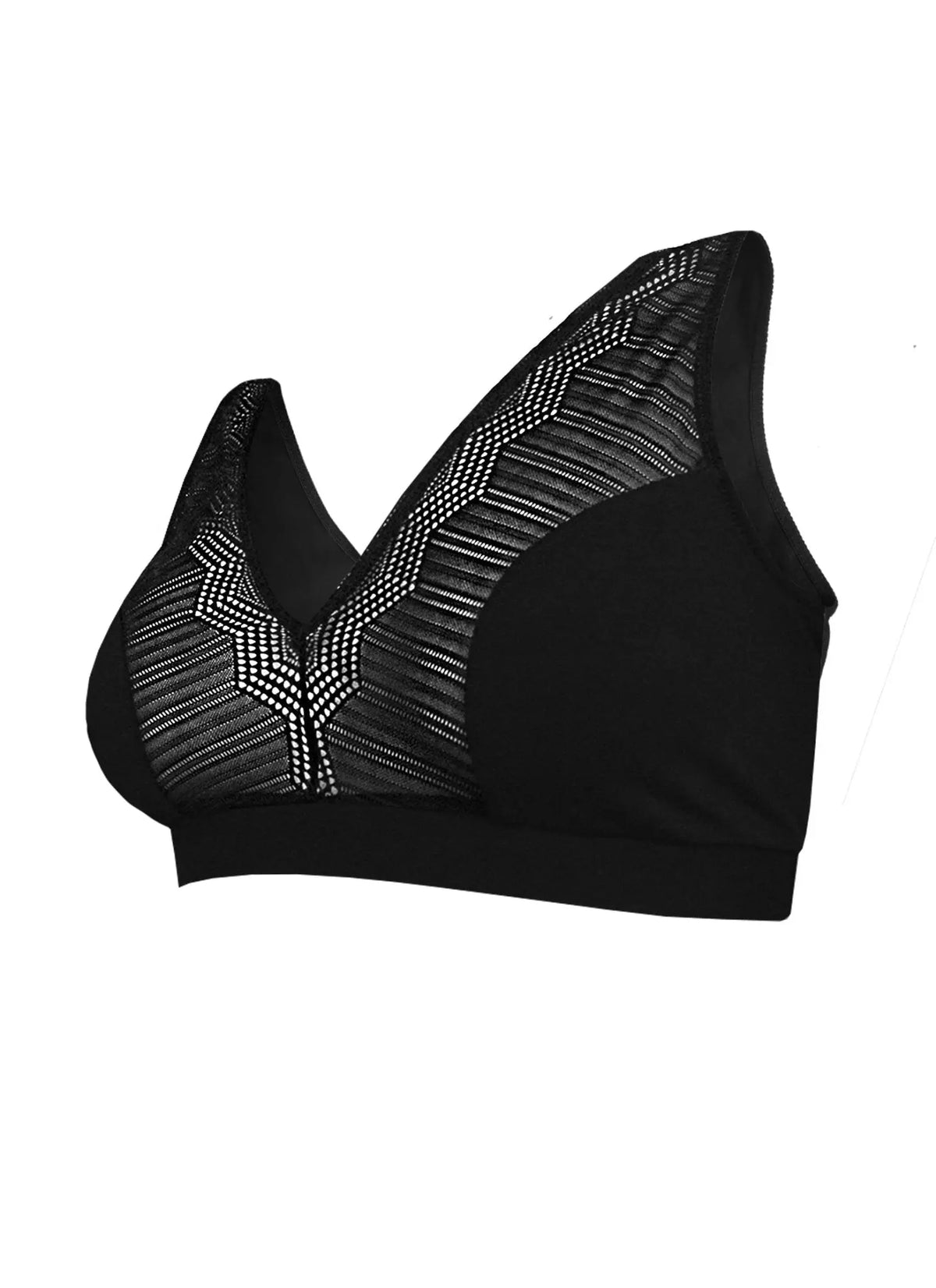 Mya - Brassière - #shop _name#
