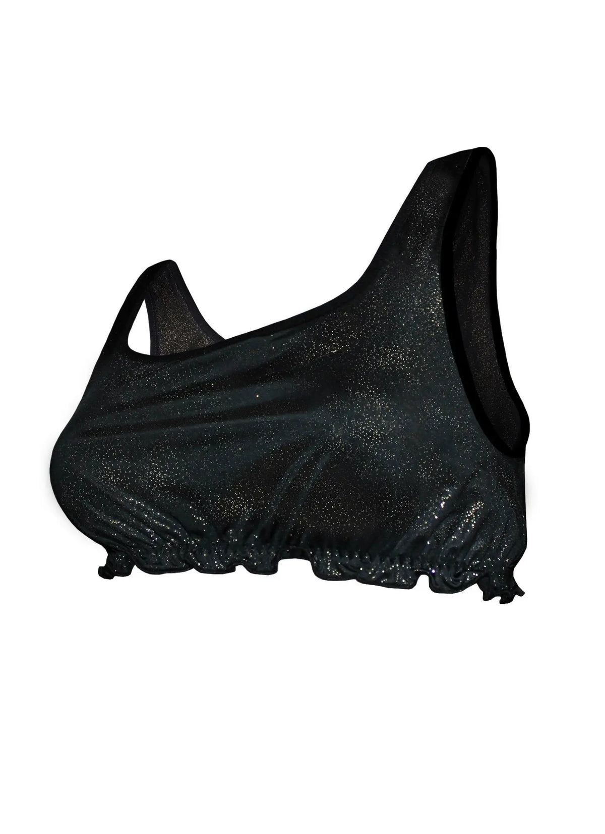 Elsa - Brassière - #shop _name#