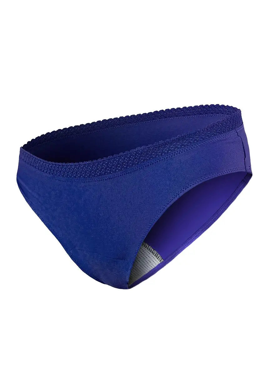 Chloé Jour Bleue