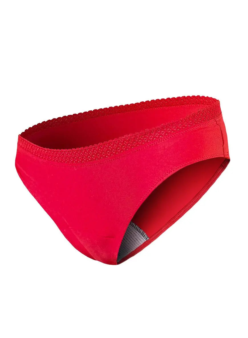 Chloé Jour Rouge
