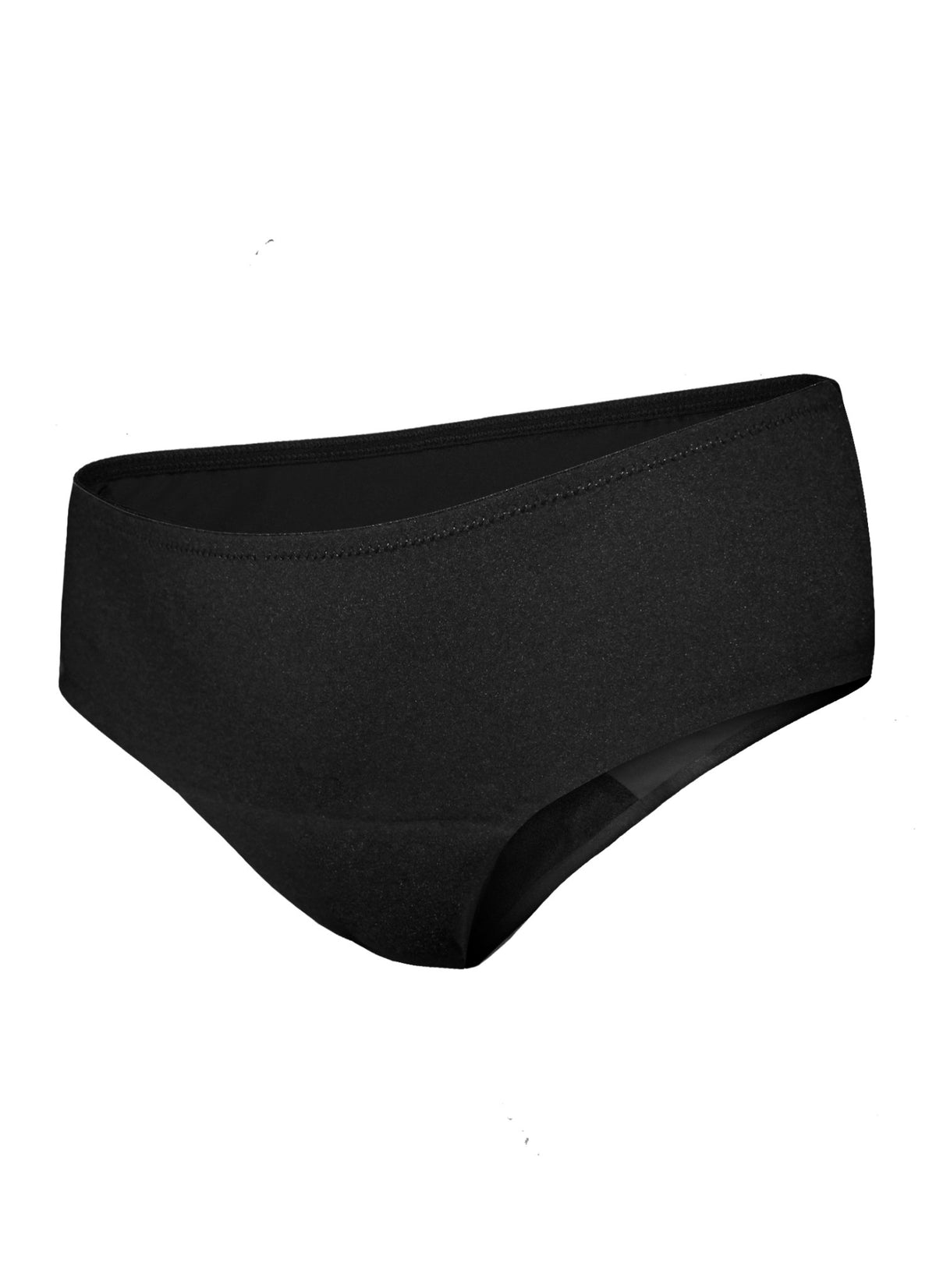 Ella - Culotte Lavable pour incontinence efficace