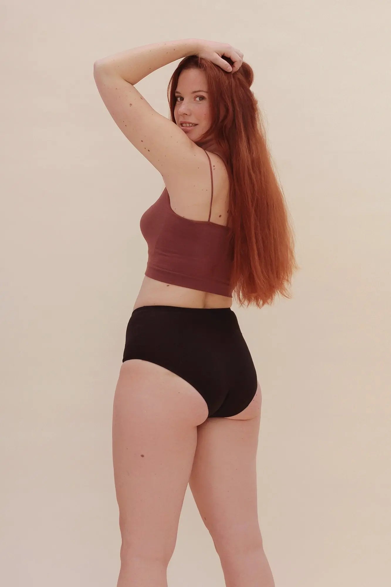 Romy Jour -  Blooming_Rocks - 3