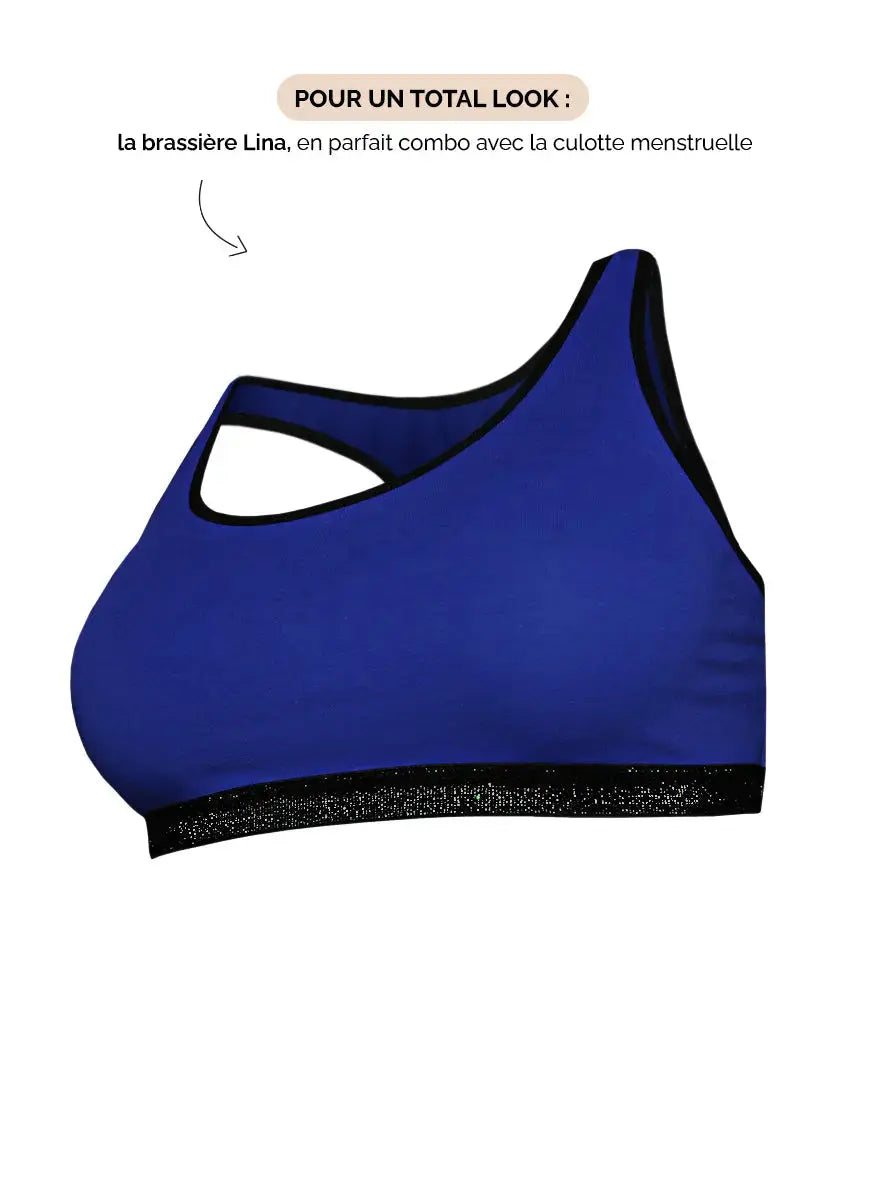 Lina - shop _name
