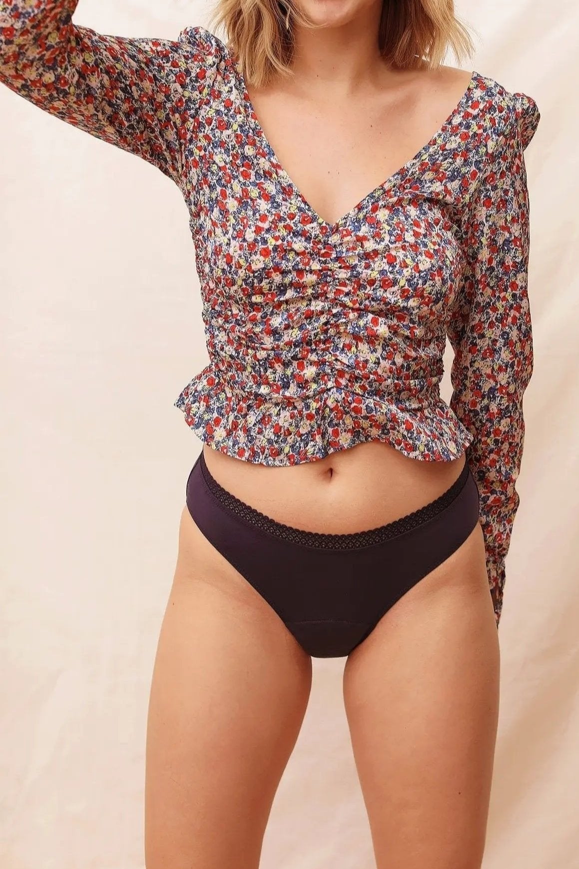 Marie - Blooming_Rocks - 3