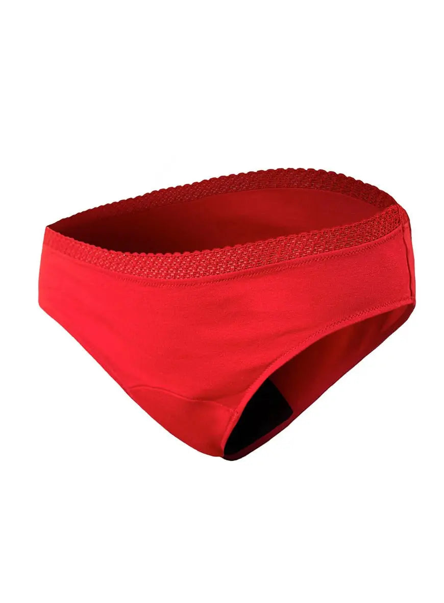 Marie - Blooming_Rocks - 2