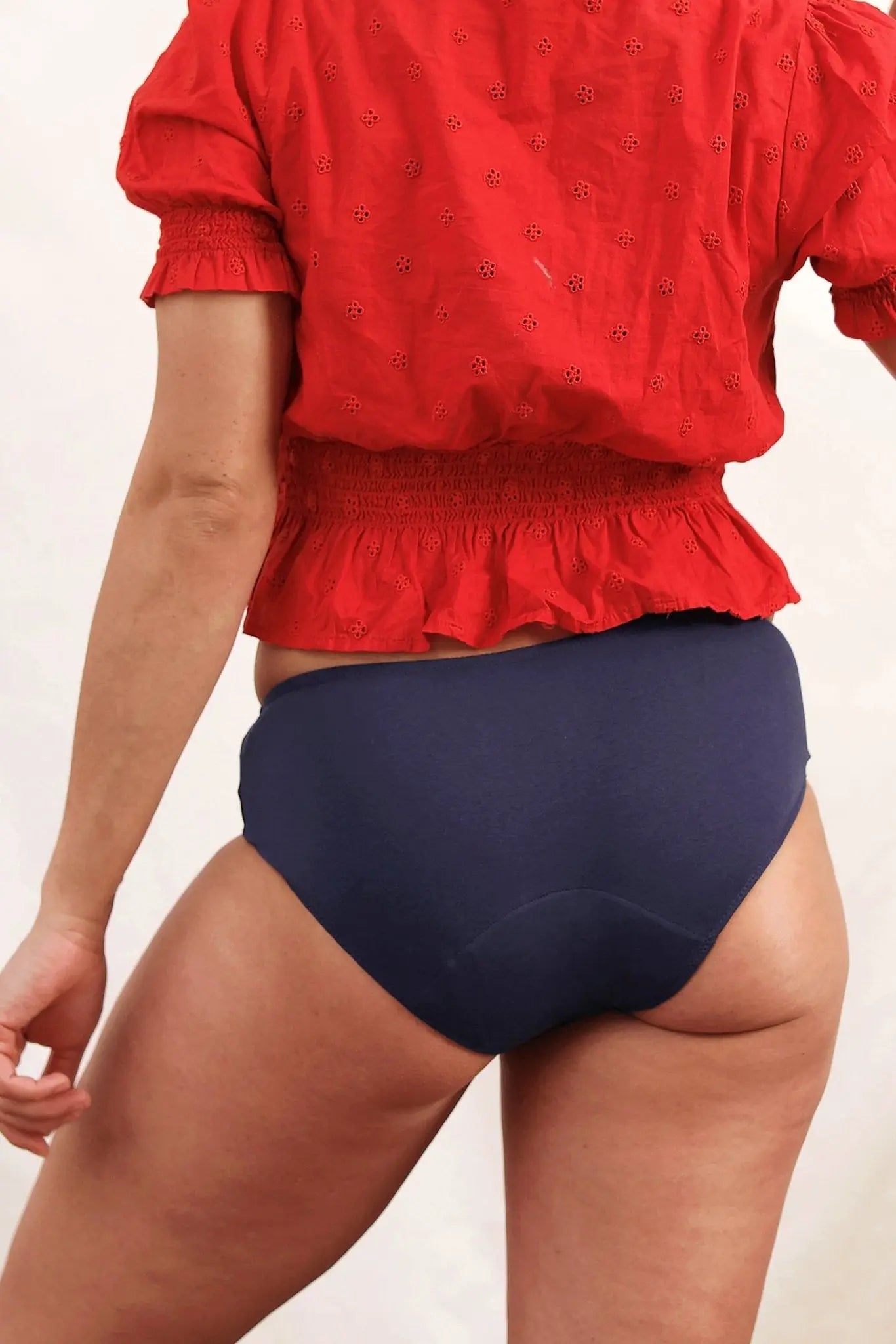 Nina -  Blooming_Rocks - 5