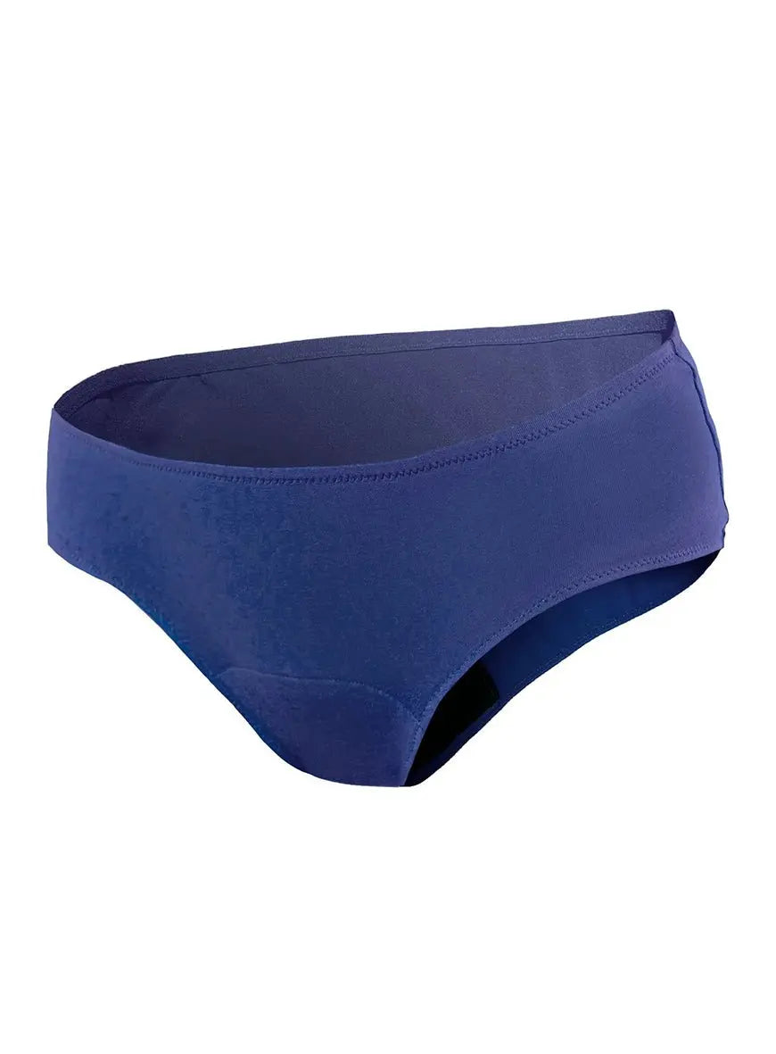 Nina -  Blooming_Rocks - 2