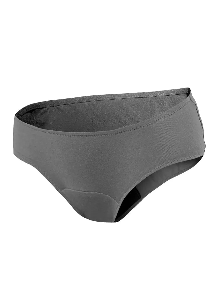 Nina - Blooming_Rocks - 2