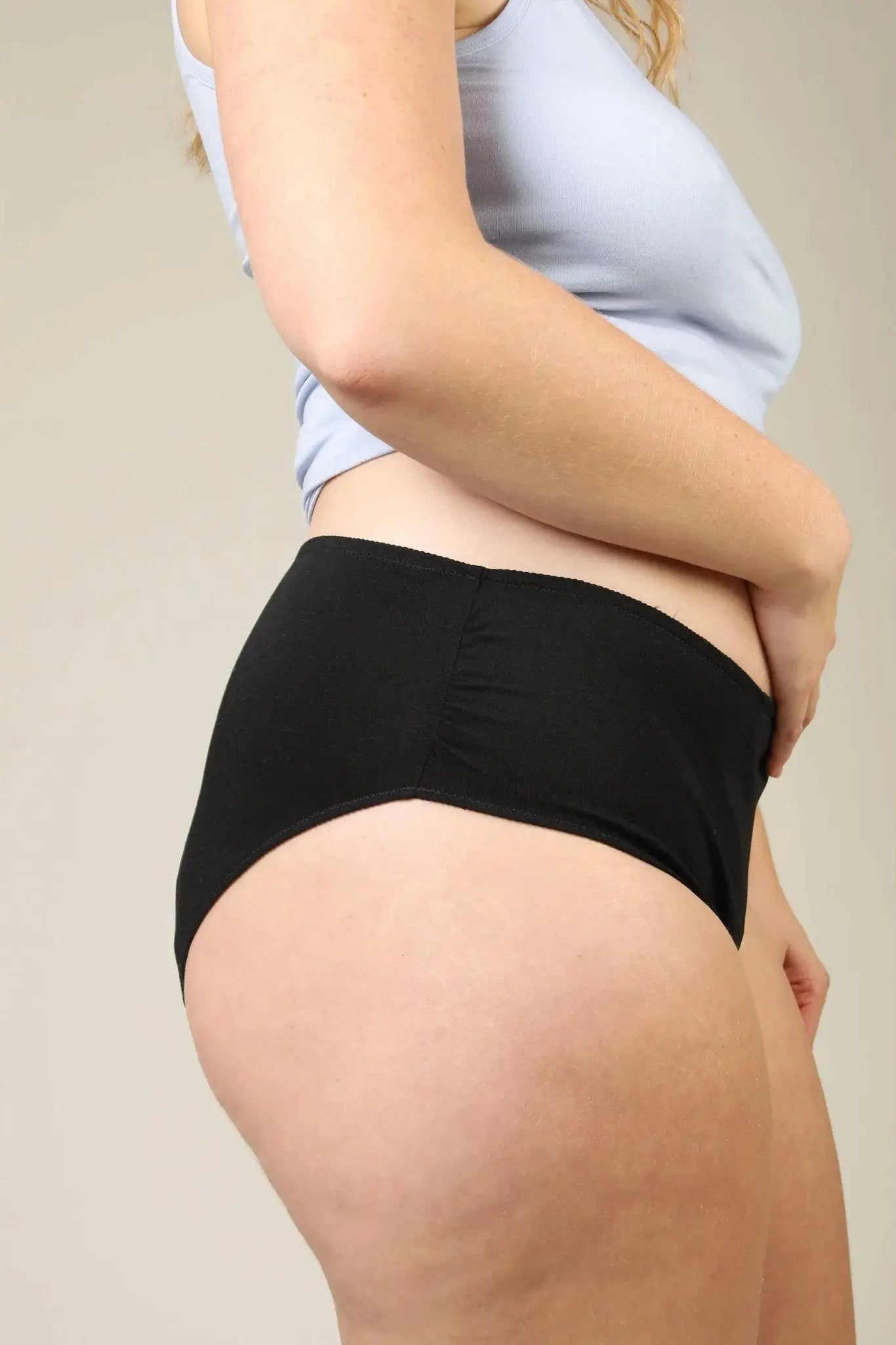 NEW - Orlane Noire Spéciale NUIT & Post Partum