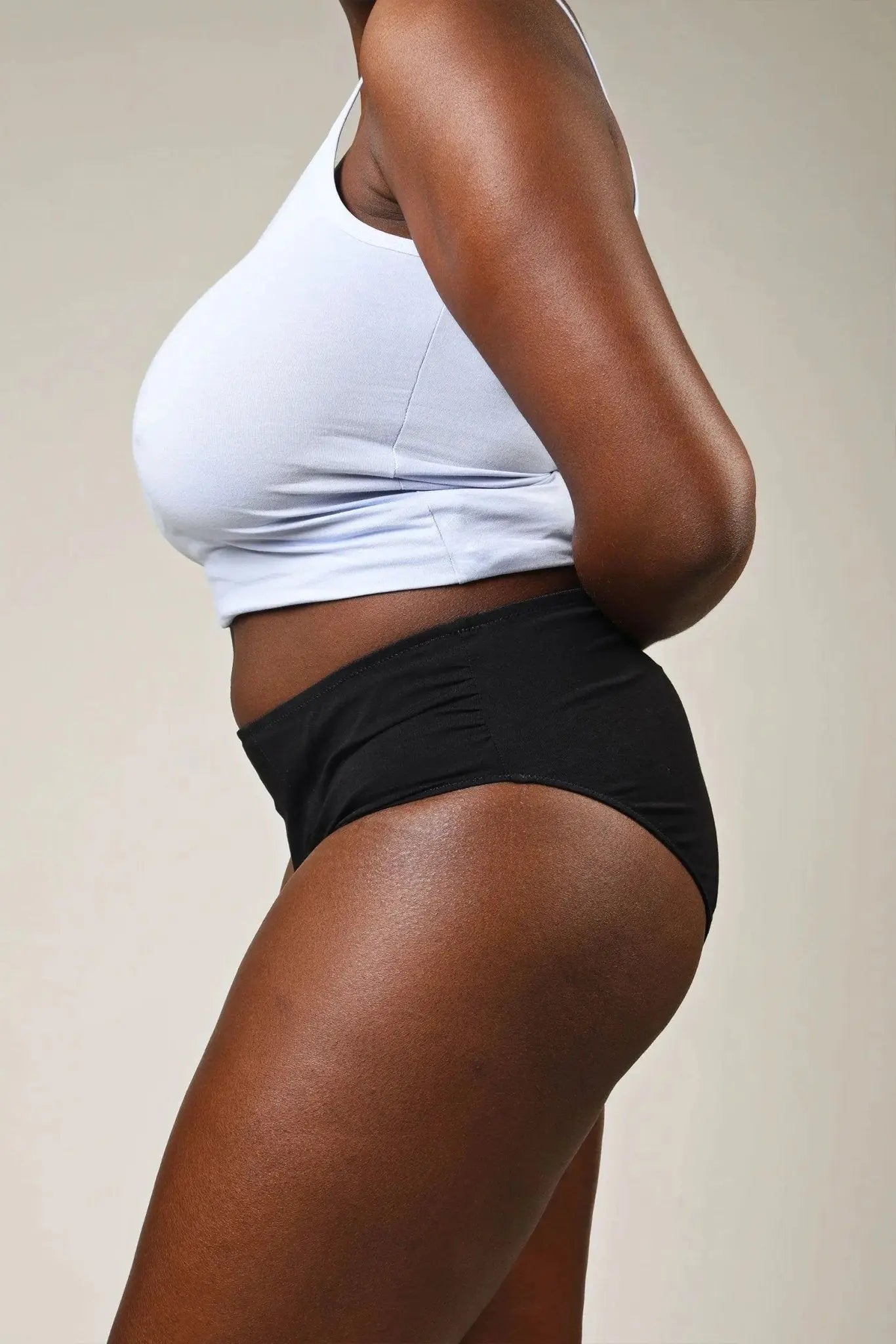 NEW - Orlane Noire Spéciale NUIT & Post Partum