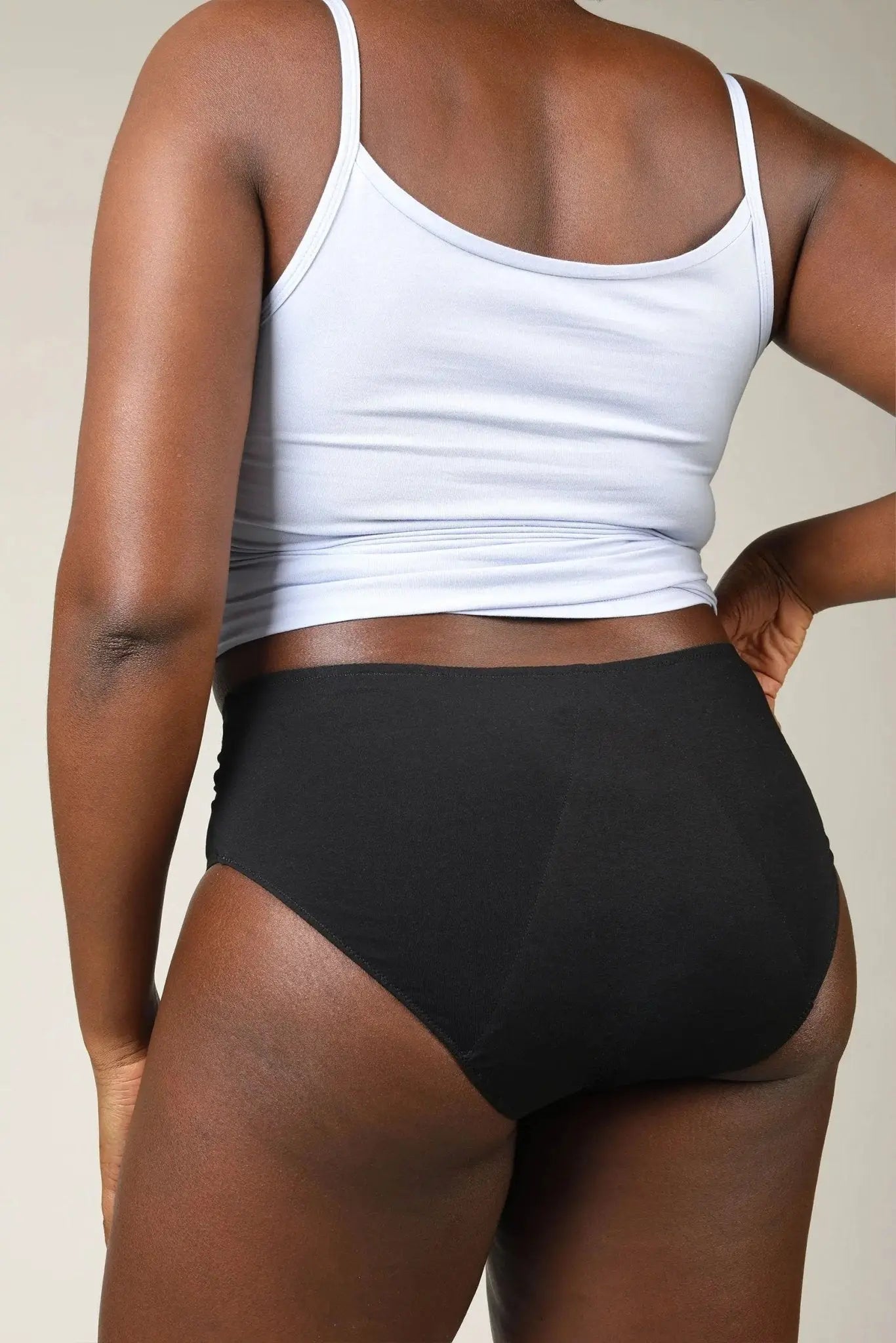 NEW - Orlane Noire Spéciale NUIT & Post Partum
