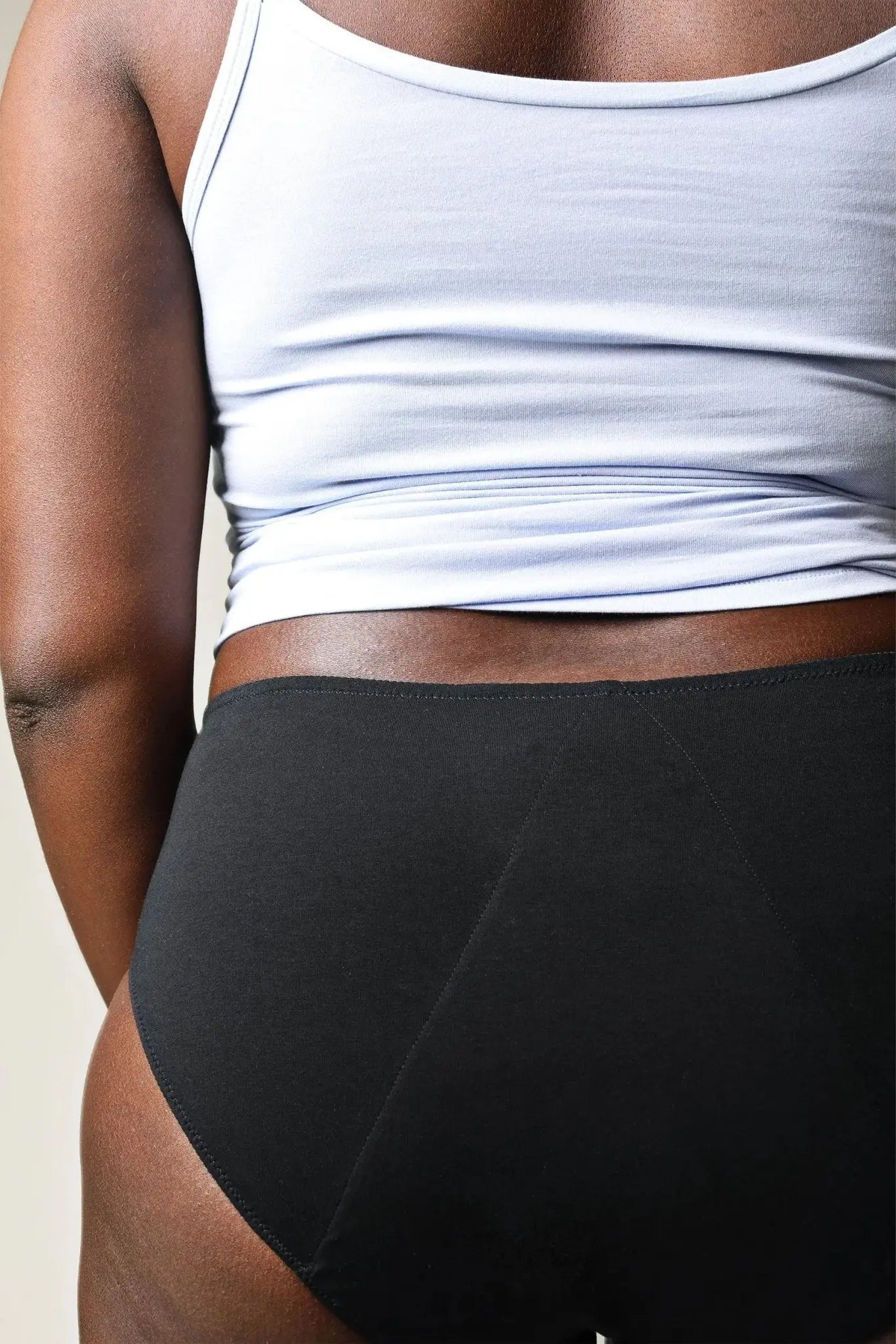 NEW - Orlane Noire Spéciale NUIT & Post Partum