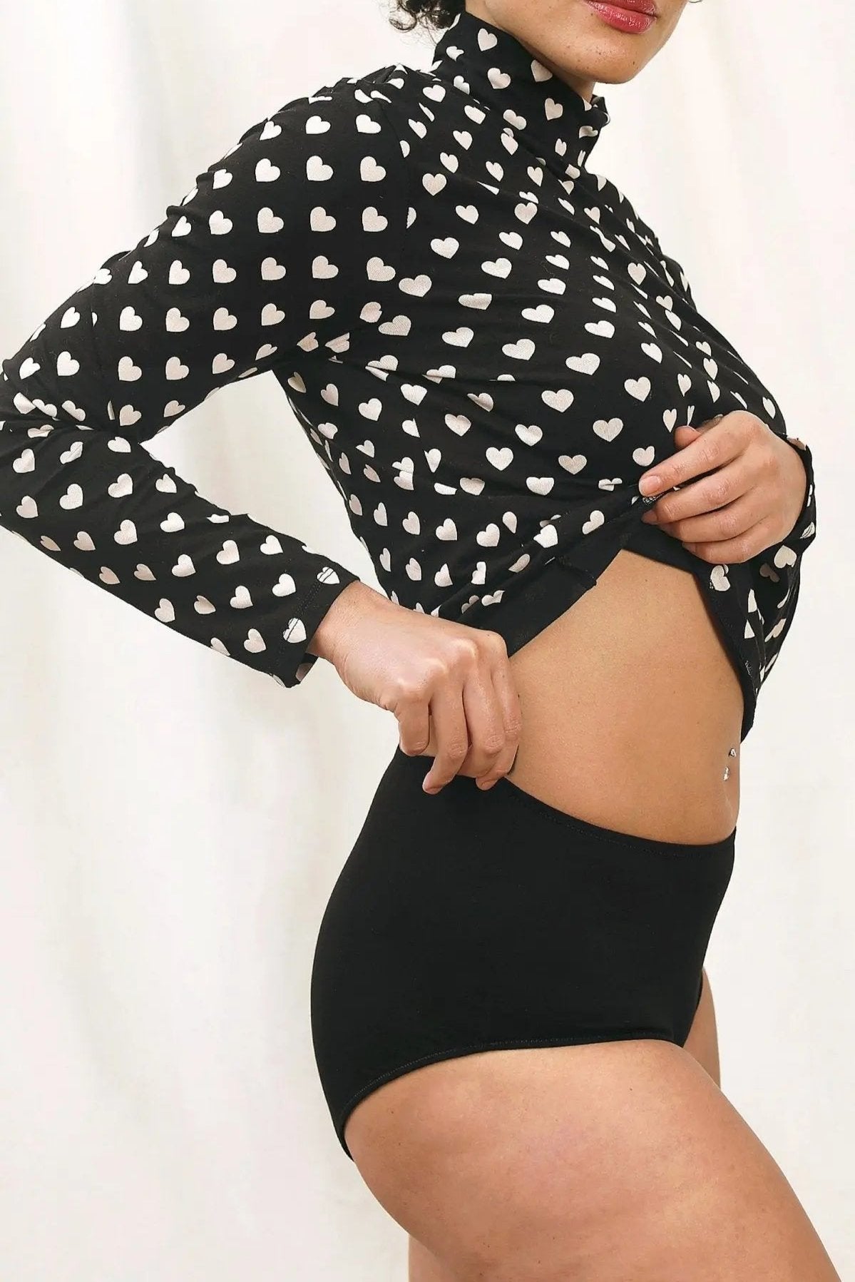 Romy - Blooming_Rocks - 4