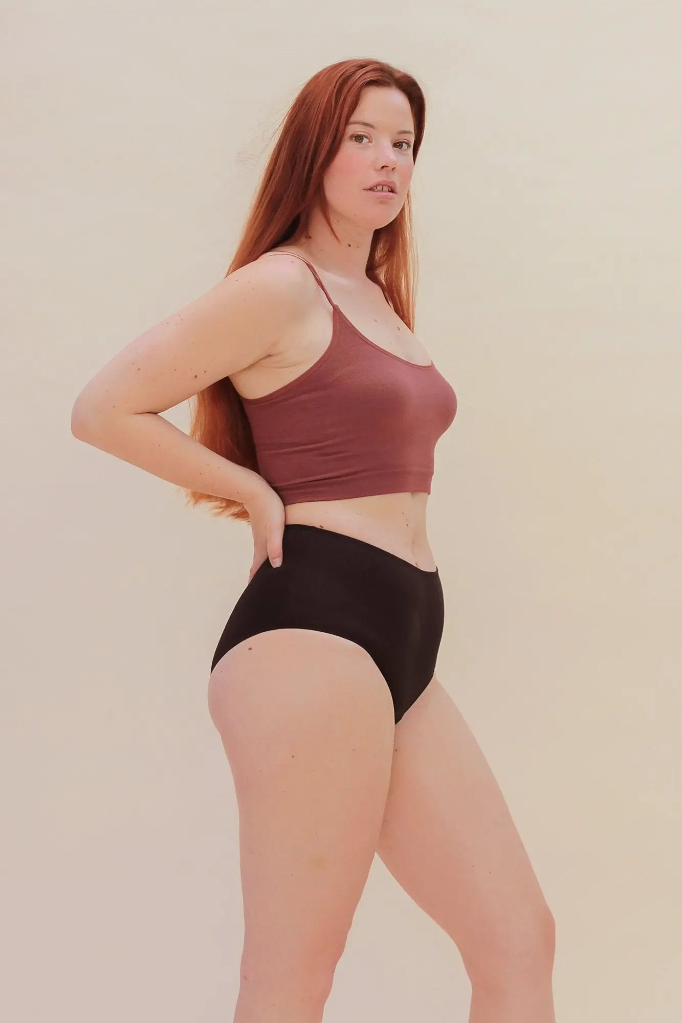 Romy Jour -  Blooming_Rocks - 1