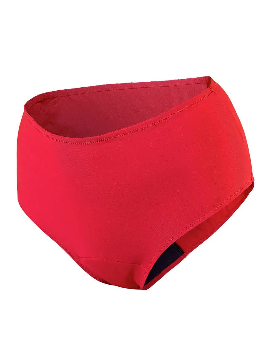 Super Romy - Blooming_Rocks - 2