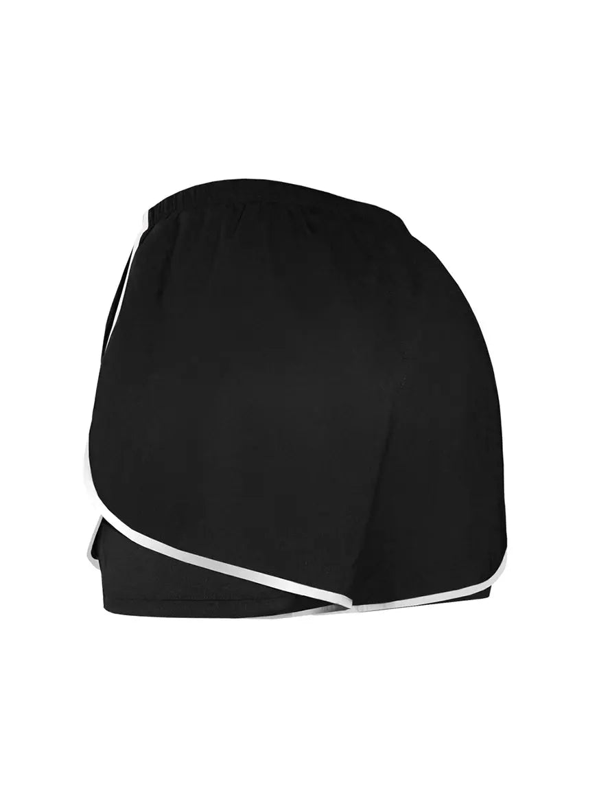 Short menstruel Victoire - Blooming_Rocks - 3