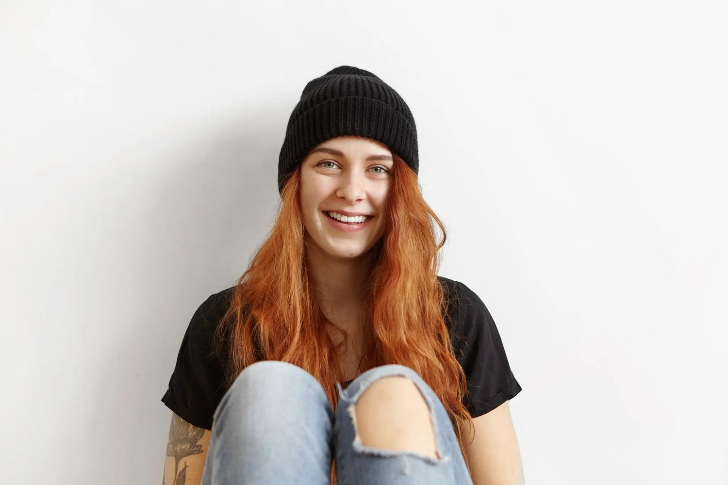 filles La puberté chez les filles : Comprendre les étapes