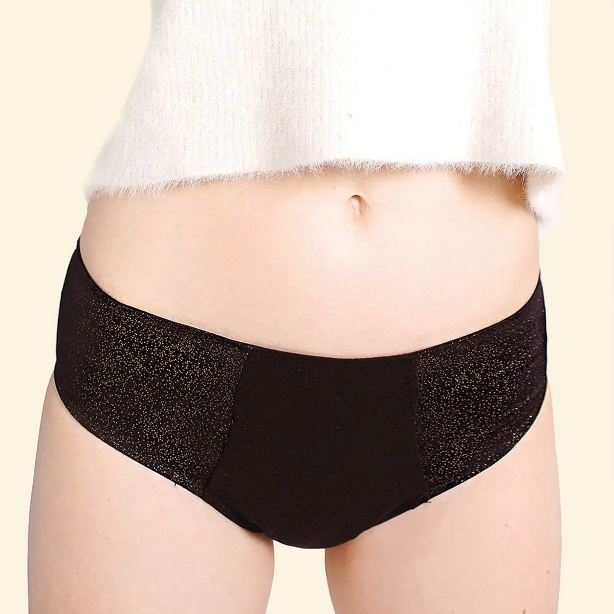 Culotte Empreinte Gaby en 2024