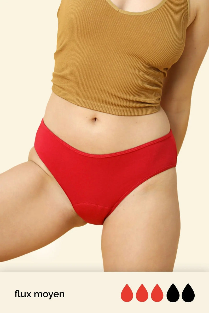 laura-rouge-culotte-de-r-gles-pubert-blooming